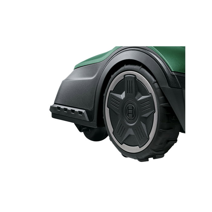 Bosch Indego M+ 700