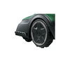 Bosch Indego M+ 700