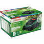 Bosch Indego M+ 700