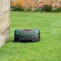 Bosch Indego M+ 700