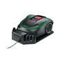 Bosch Indego M+ 700