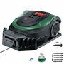 Bosch Indego M+ 700