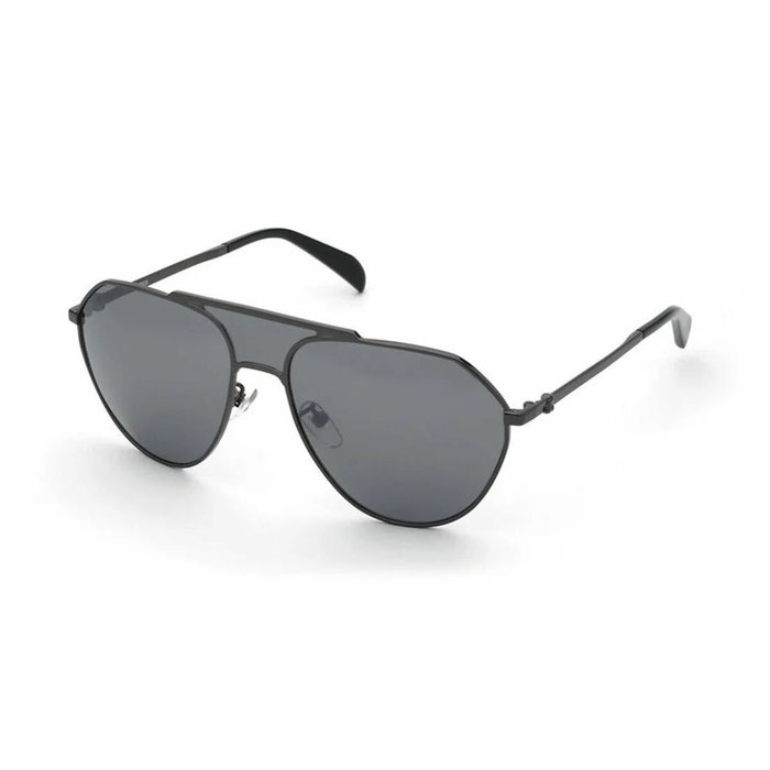 Lunettes de soleil Unisexe Tous STOC46-61672X Ø 61 mm Lunettes de soleil Unisexe Tous STOC46-61672X Ø 61 mm