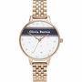 Montre Femme Olivia Burton OB16VS06 (Ø 34 mm)