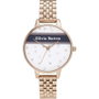 Olivia Burton OB16VS06 Rose
