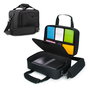 Enhance USA Gear TCG Series S14 Sac de Rangement Noir
