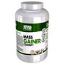 MEGA PLUS MASS GAINER CONCEPT Fresa 1,5kg