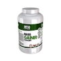 MEGA PLUS MASS GAINER CONCEPT Fresa 1,5kg