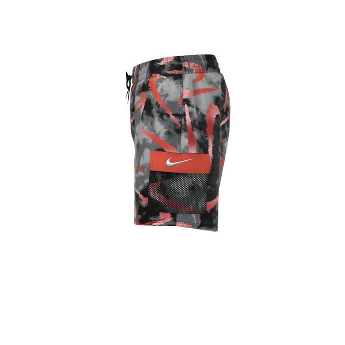 Maillot de bain enfant Nike