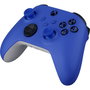 Microsoft Xbox Wireless Controller Xbox Series X/S - Bleu