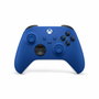 Microsoft Xbox Wireless Controller Xbox Series X/S - Bleu