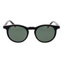Lunettes de soleil Homme Funky Buddha FBS2034 52002 Noir