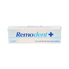 REMODENT PLUS 75 ml