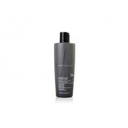 Artistic Hair Smooth Care Shampoo 300ml