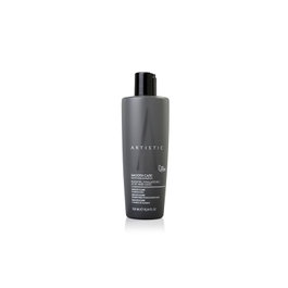 Artistic Hair Smooth Care Shampoo 300ml