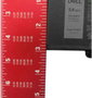 Dell Batterie pour Ordinateur Portable Latitude - 54Wh, 3 Cellules, Lithium-Ion, Compatible avec 3340, 3440, 3540, 3480, Certifiée CE/UL