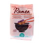 Terrasana Fideos Ramen de Trigo Sarraceno con Shiitake 280g