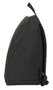 Safta Accesorios Mochila nevera imperméable, sac isotherme noir 23 x 36 x 18 cm