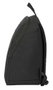 Safta Accesorios Mochila nevera imperméable, sac isotherme noir 23 x 36 x 18 cm