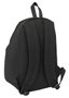 Safta Accesorios Mochila nevera imperméable, sac isotherme noir 23 x 36 x 18 cm