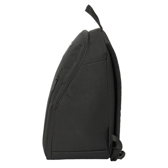 Cartable Safta 23 x 36 x 18 cm