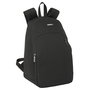 Cartable Safta 23 x 36 x 18 cm