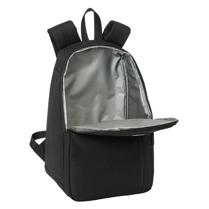 Cartable Safta 23 x 36 x 18 cm