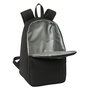 Cartable Safta 23 x 36 x 18 cm