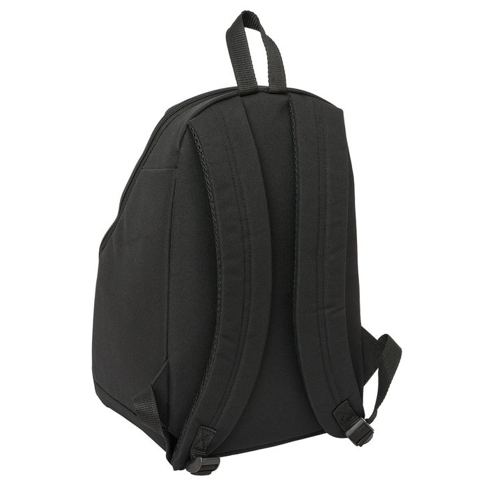 Cartable Safta 23 x 36 x 18 cm