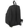 Cartable Safta 23 x 36 x 18 cm