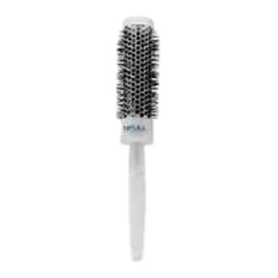 Bifull Brosse Blanche n° 28 Bifull Brosse Blanche n° 28