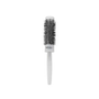 Bifull Cepillo Blanco Nº 28 blanc