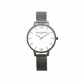 Montre Femme Olivia Burton OB16BDW06 (Ø 38 mm)