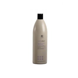 Racioppi Mascarilla Anti-Jaunissement Silver Star 1000ml