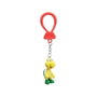 Paladone Products Super Mario Présentoir Porte-clés Sac à Dos Mystery Bags (24)