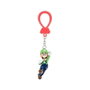 Paladone Products Super Mario Présentoir Porte-clés Sac à Dos Mystery Bags (24)