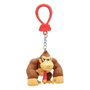 Paladone Products Super Mario Présentoir Porte-clés Sac à Dos Mystery Bags (24)