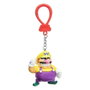 Paladone Products Super Mario Présentoir Porte-clés Sac à Dos Mystery Bags (24)