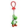 Paladone Products Super Mario Présentoir Porte-clés Sac à Dos Mystery Bags (24)