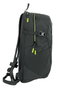 Safta SAC à dos de randonnée trekking 19 litres - 27x46x15 cm