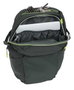 Safta SAC à dos de randonnée trekking 19 litres - 27x46x15 cm