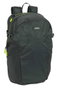 Safta SAC à dos de randonnée trekking 19 litres - 27x46x15 cm