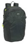 Safta SAC à dos de randonnée trekking 19 litres - 27x46x15 cm