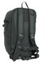 Safta SAC à dos de randonnée trekking 19 litres - 27x46x15 cm