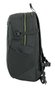 Safta SAC à dos de randonnée trekking 19 litres - 27x46x15 cm