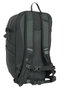Safta SAC à dos de randonnée trekking 19 litres - 27x46x15 cm