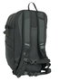 Safta SAC à dos de randonnée trekking 19 litres - 27x46x15 cm