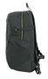 Safta SAC à dos de randonnée trekking 19 litres - 27x46x15 cm