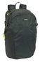 Safta SAC à dos de randonnée trekking 19 litres - 27x46x15 cm