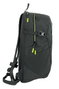Safta SAC à dos de randonnée trekking 19 litres - 27x46x15 cm